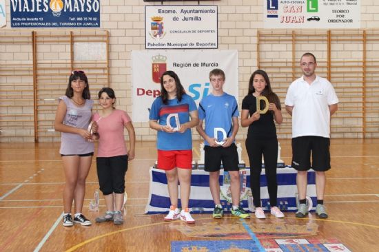 foto noticia foto noticia
