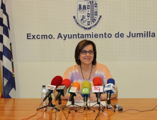 foto noticia foto noticia