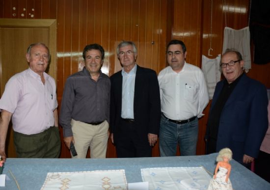 foto noticia
