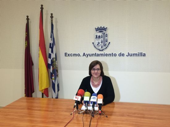 foto noticia foto noticia