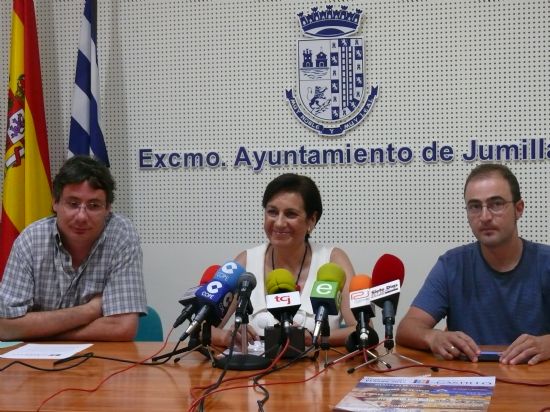 foto noticia