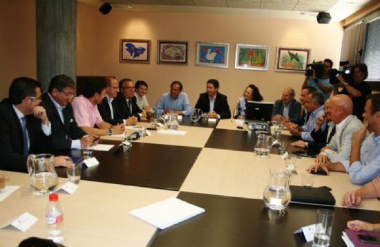 foto noticia foto noticia