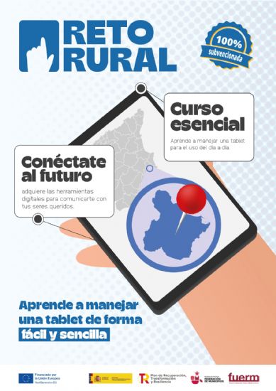 foto noticia