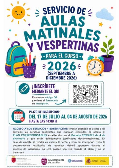 foto noticia foto noticia
