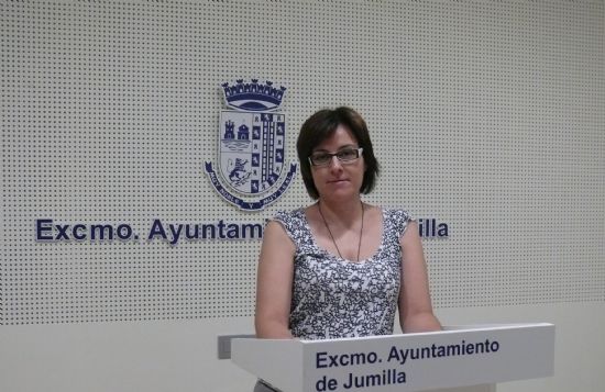 foto noticia