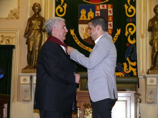foto noticia