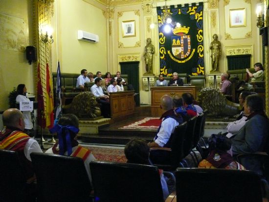 foto noticia