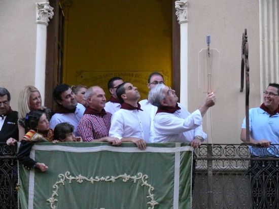 foto noticia