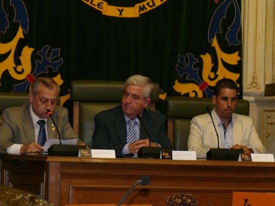 foto noticia