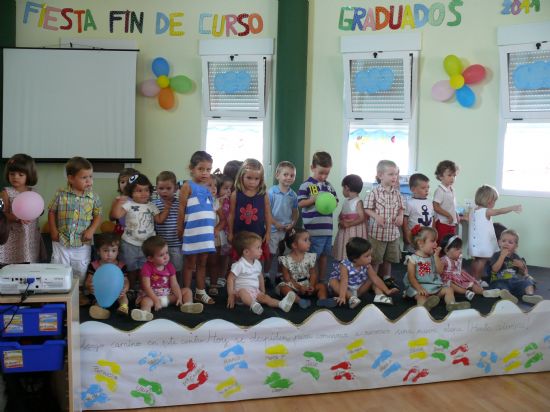 foto noticia