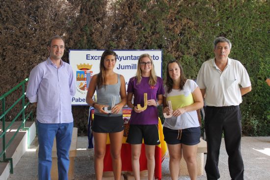 foto noticia