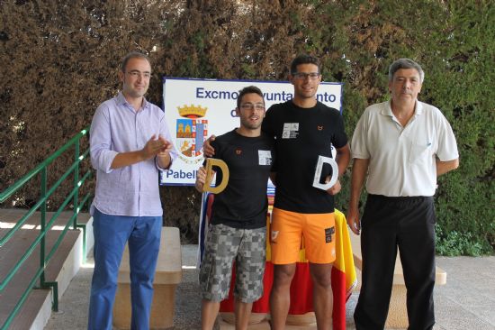 foto noticia
