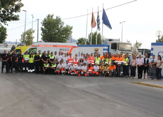 foto noticia