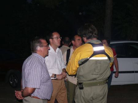 foto noticia