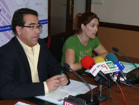 foto noticia