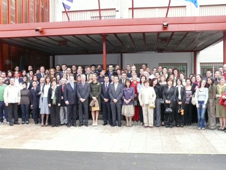 foto noticia