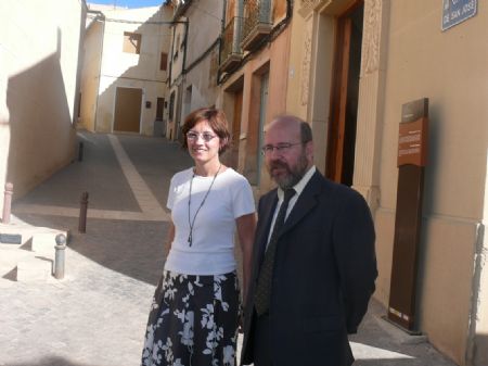foto noticia