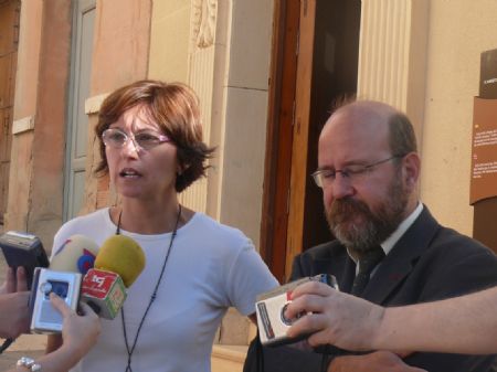 foto noticia