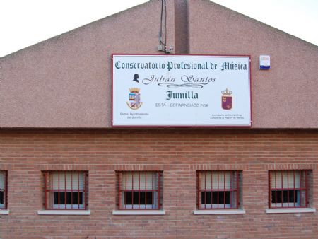 foto noticia