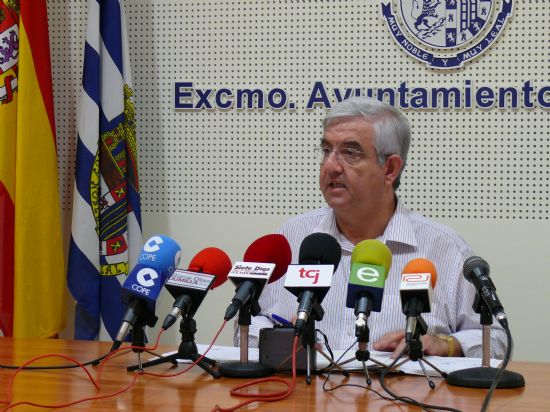 foto noticia
