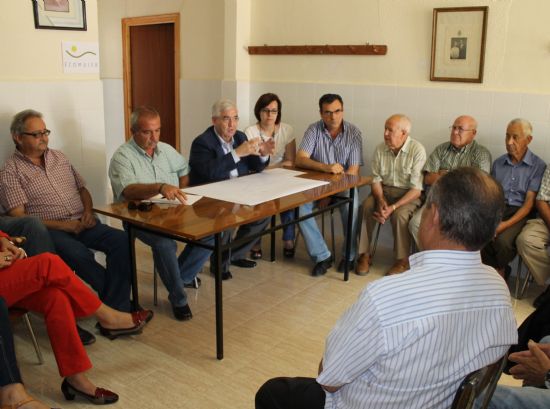 foto noticia foto noticia
