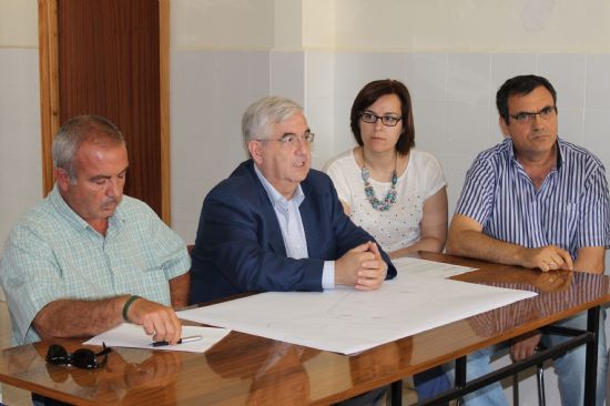 foto noticia foto noticia