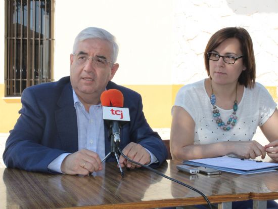 foto noticia foto noticia