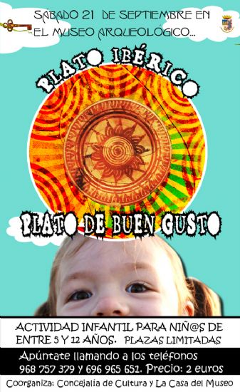 foto noticia foto noticia
