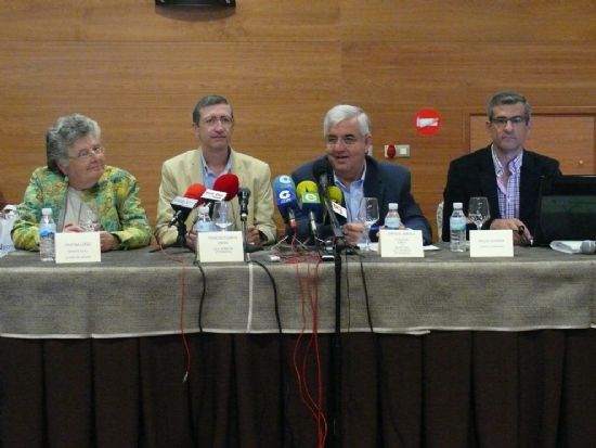 foto noticia