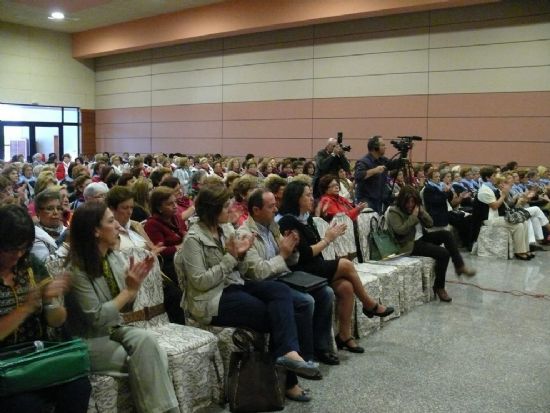 foto noticia