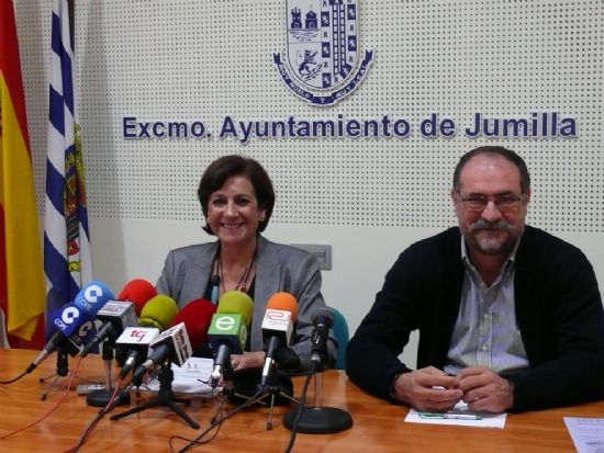 foto noticia