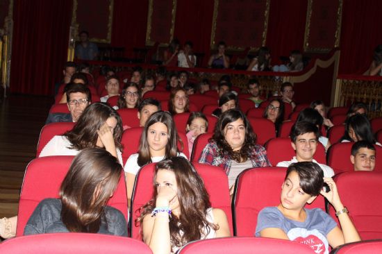 foto noticia foto noticia