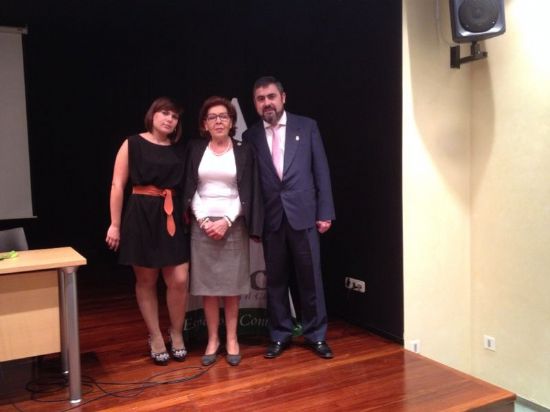 foto noticia