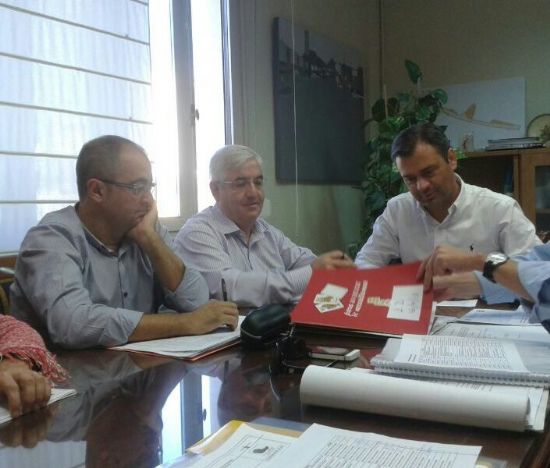 foto noticia foto noticia