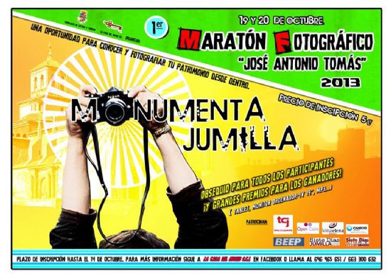 foto noticia foto noticia
