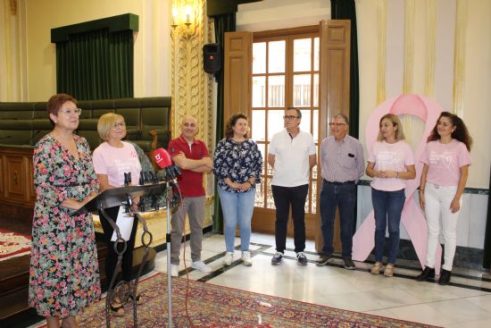 foto noticia