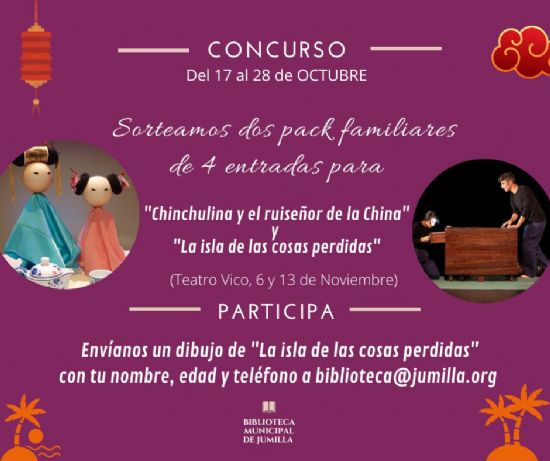 foto noticia