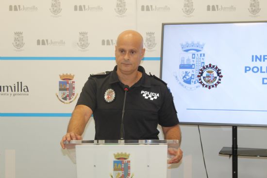 foto noticia