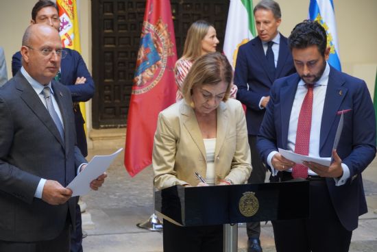 foto noticia