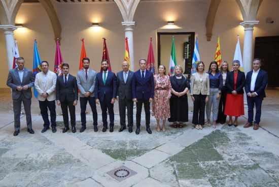 foto noticia
