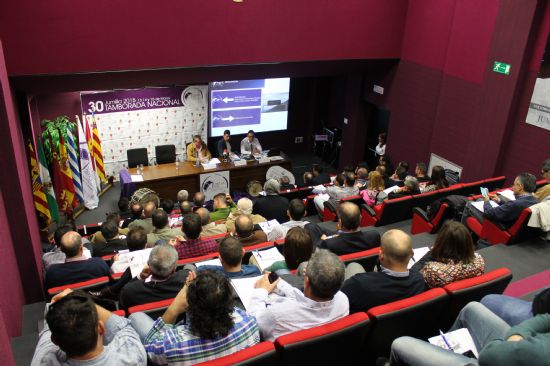 foto noticia