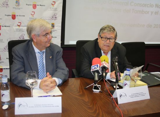 foto noticia
