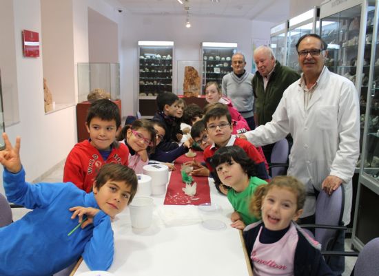 foto noticia
