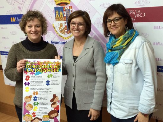 foto noticia