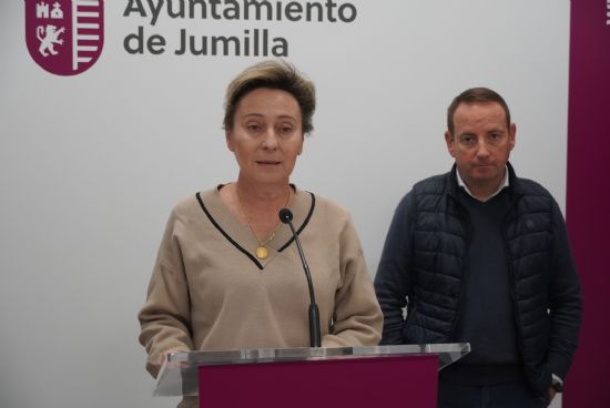 foto noticia foto noticia