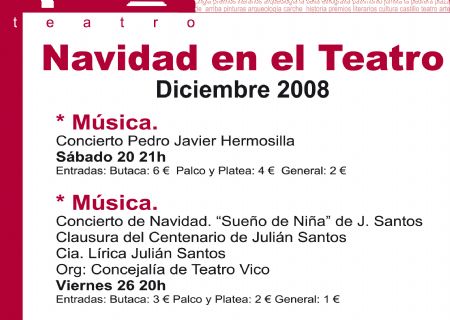 foto noticia