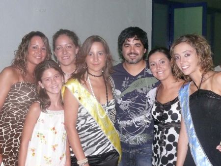 foto noticia