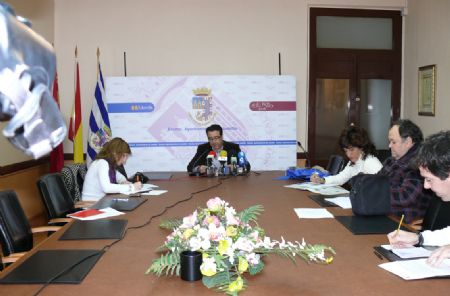 foto noticia