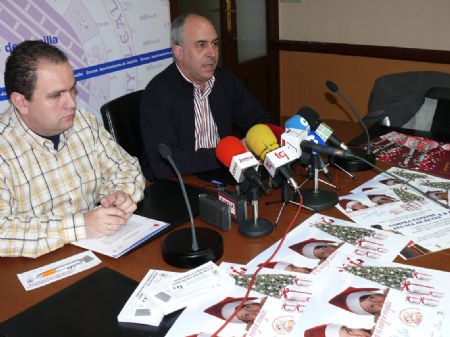 foto noticia