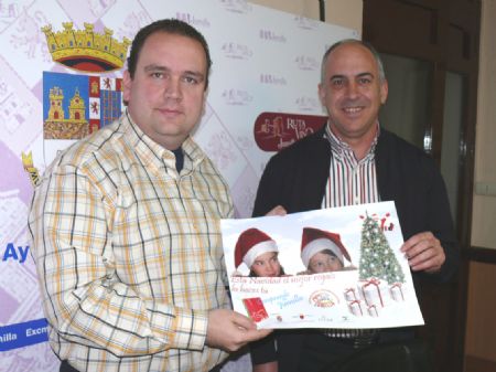foto noticia